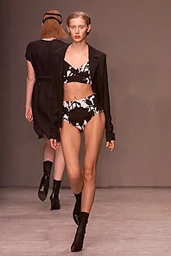 Look 22